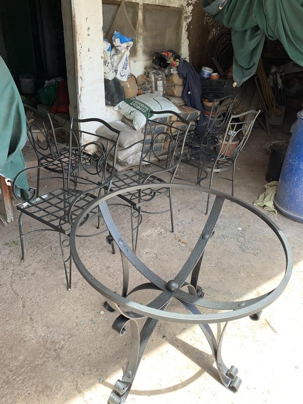 Abrir modal de revisión 2 de 2