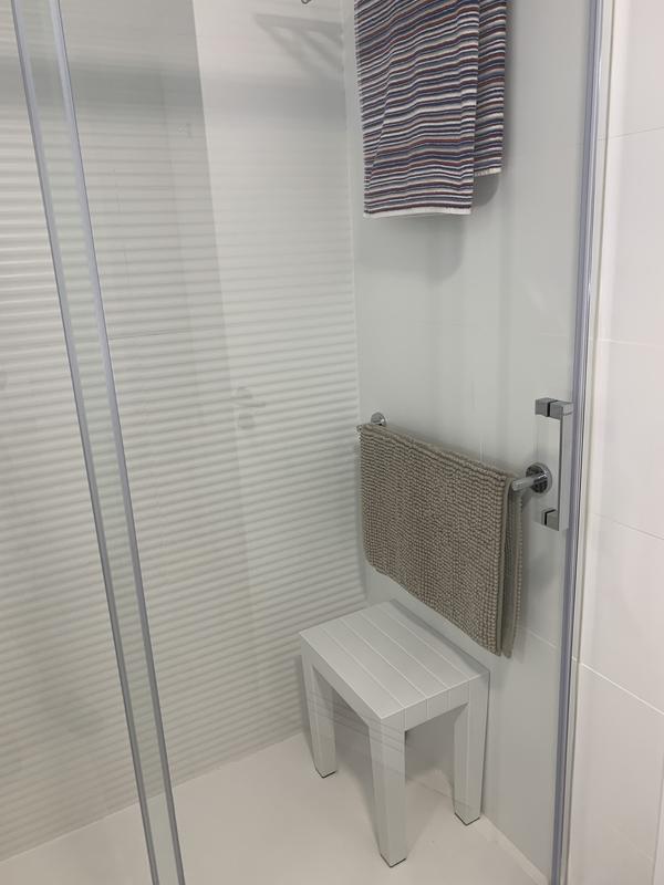 Abra o modal de avaliação 3 de 4