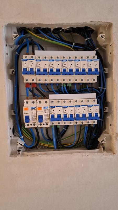 Abrir modal de revisión 2 de 2