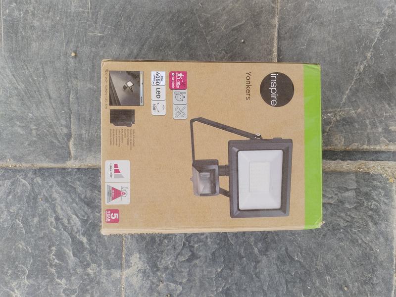 Abrir modal de revisión 1 de 6