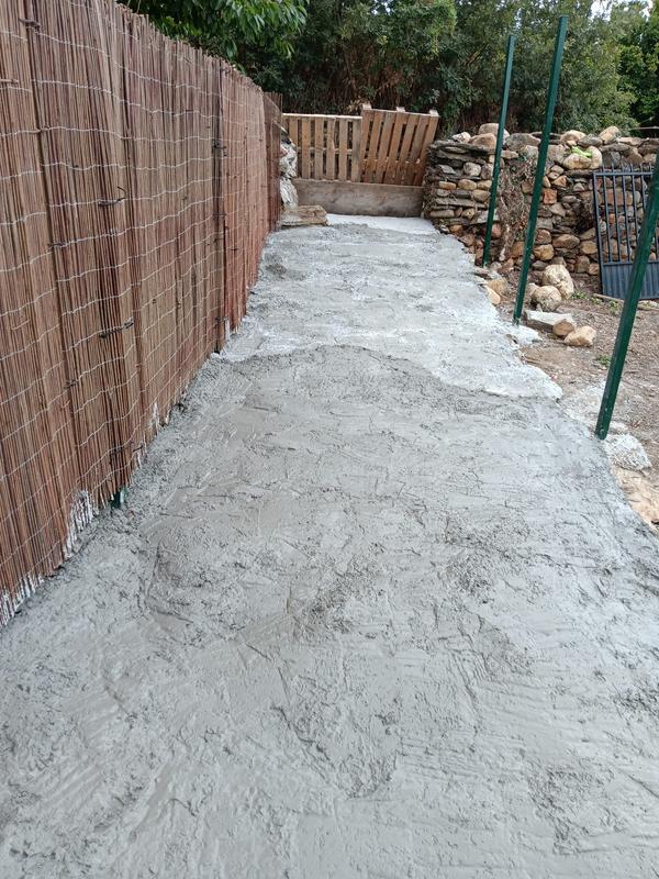 Abrir modal de revisión 1 de 1