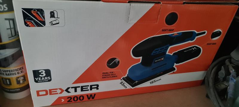 Abrir modal de revisión 1 de 1