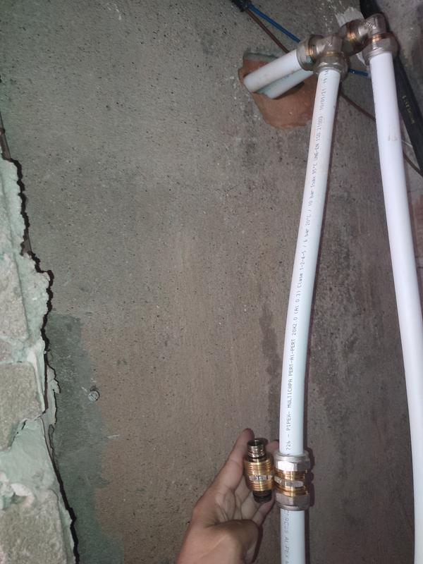 Abrir modal de revisión 1 de 2