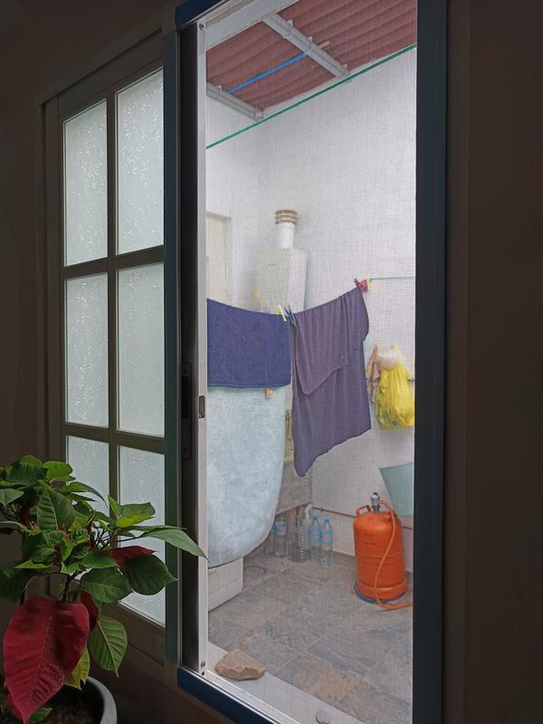 Abrir modal de revisión 1 de 1