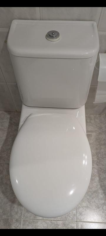 Revisione aperta modale 1 su 1