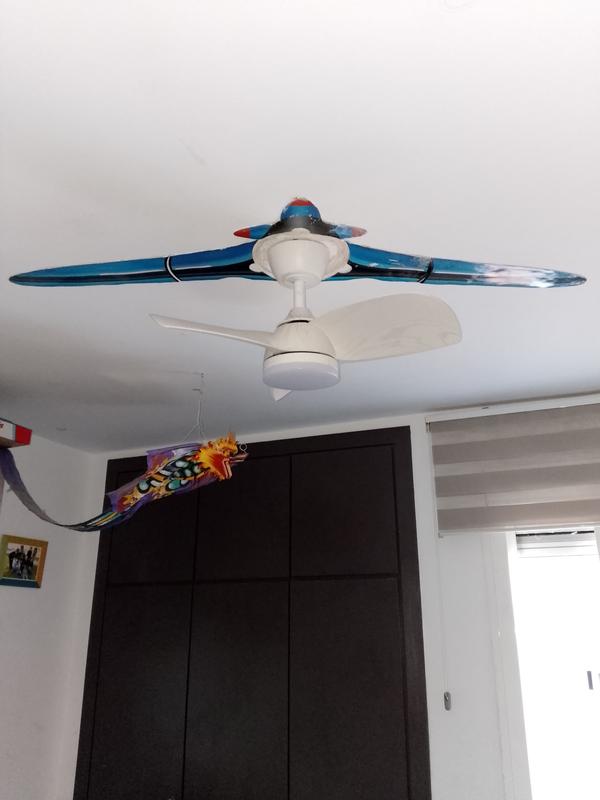 Abrir modal de revisión 1 de 1