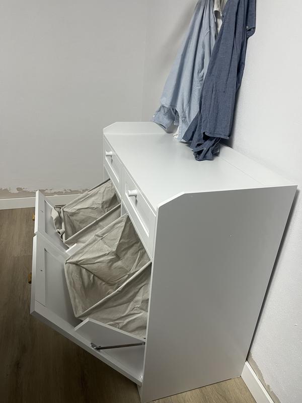 Otwórz okno opinii 2 na stronie 2