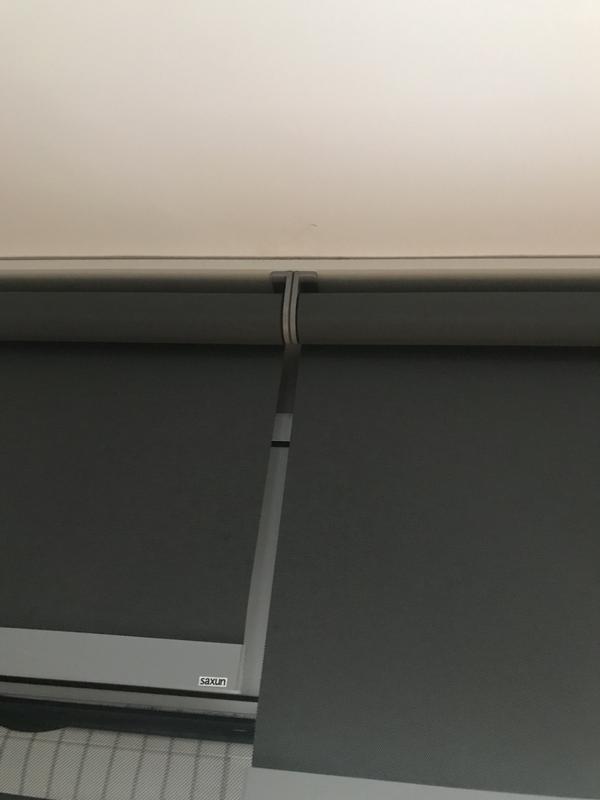 Abra o modal de avaliação 1 de 3