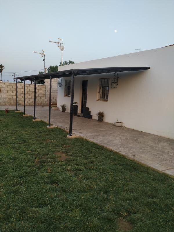 Abrir modal de revisión 1 de 3