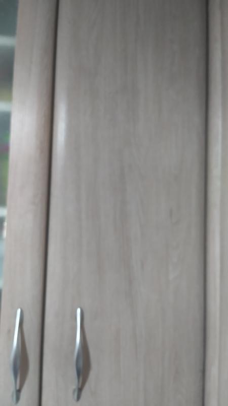 D-c-fix Pellicola Adesiva per mobili legno quercia rovere Santana calce  marrone PVC plastica vinile impermeabile decorativa per cucina, armadio,  porta