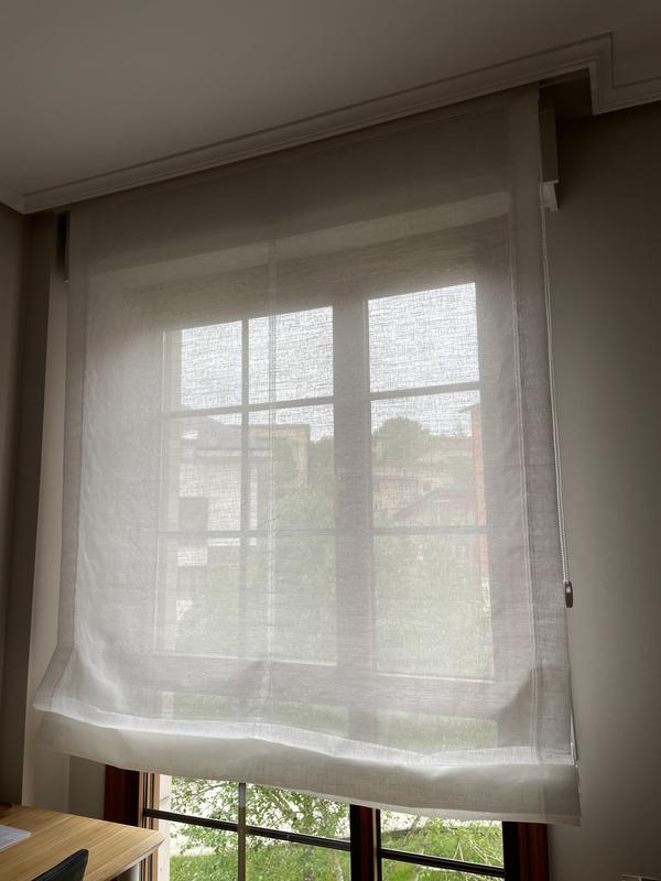 Abrir modal de revisión 1 de 2