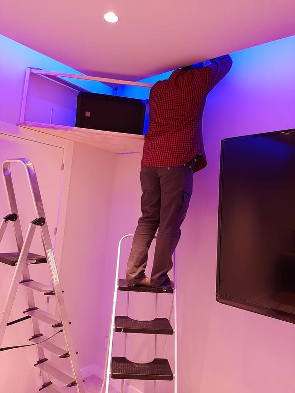 Abrir modal de revisión 1 de 1