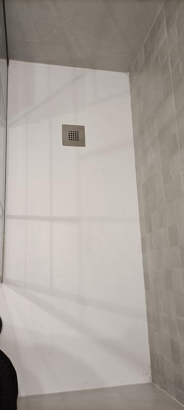 Abrir modal de revisión 1 de 1