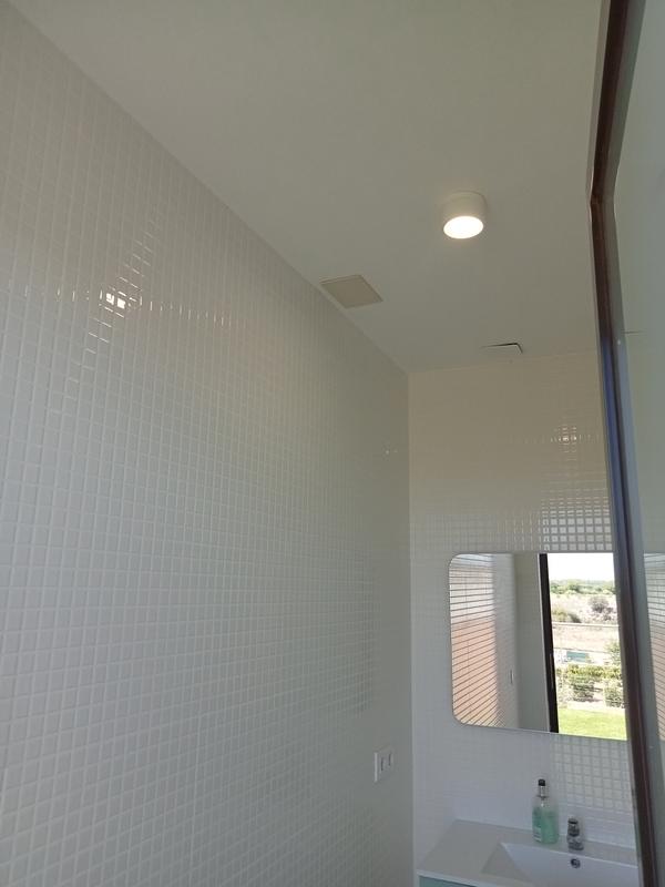 Otwórz okno opinii 1 na stronie 1