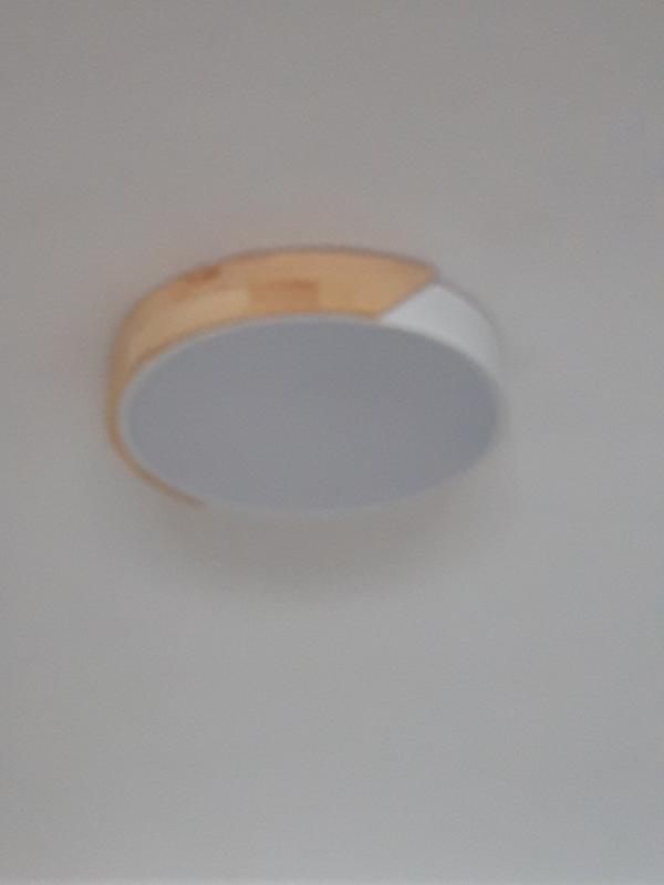 Abrir modal de revisión 1 de 1