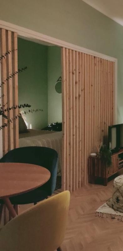 Abrir modal de revisión 1 de 1