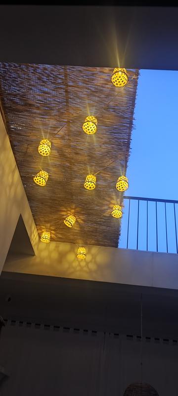 Abrir modal de revisión 1 de 2