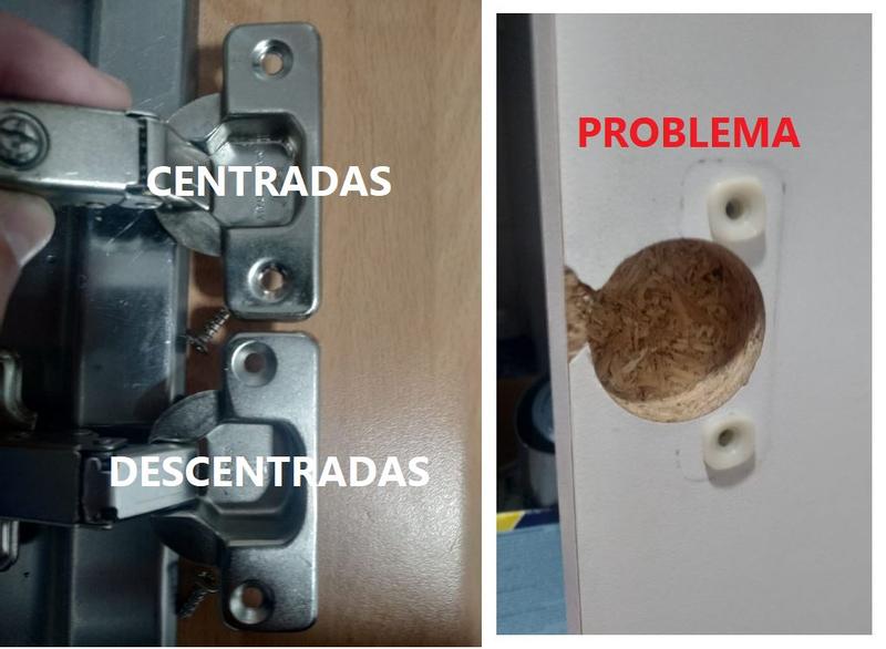 Abrir modal de revisión 1 de 1