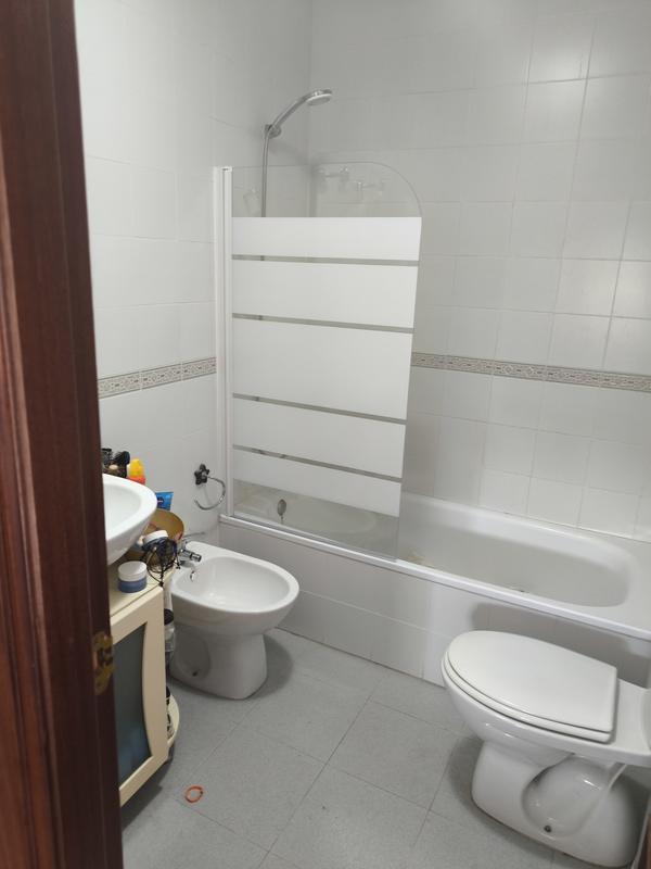 Abrir modal de revisión 1 de 1