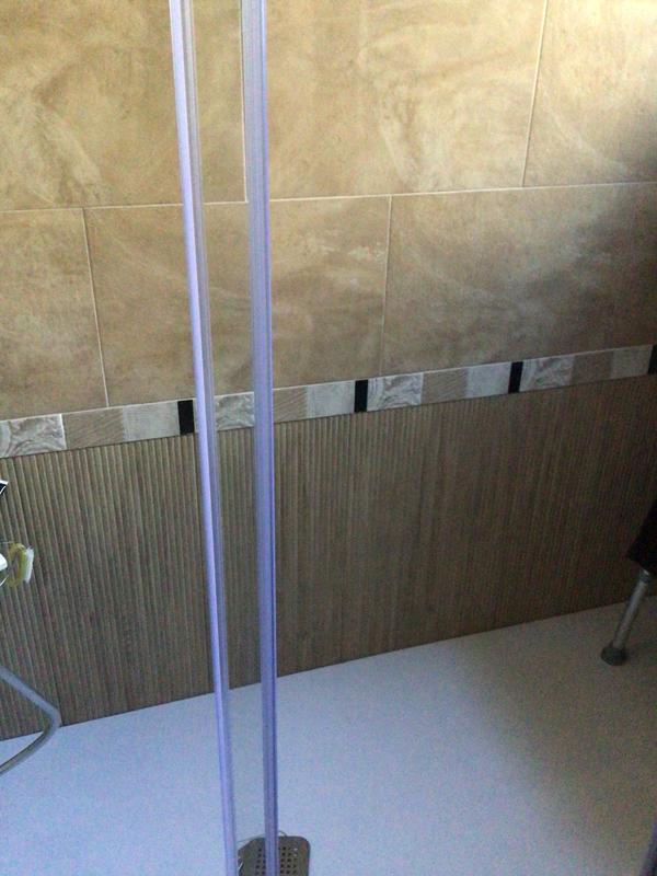 Abrir modal de revisión 1 de 3