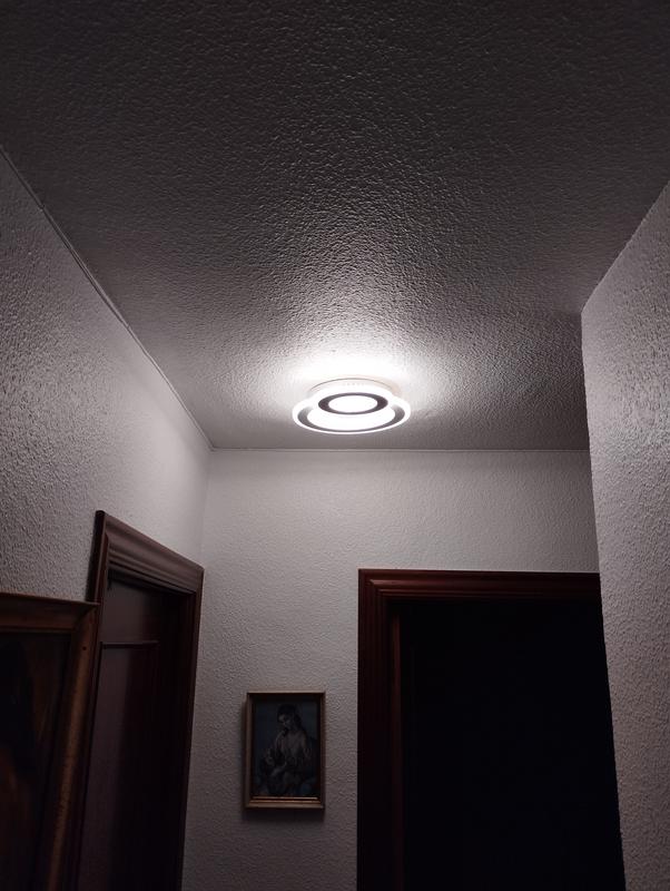 Otwórz okno opinii 1 na stronie 3