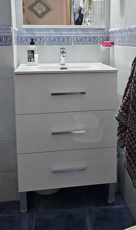 Abrir modal de revisión 1 de 1