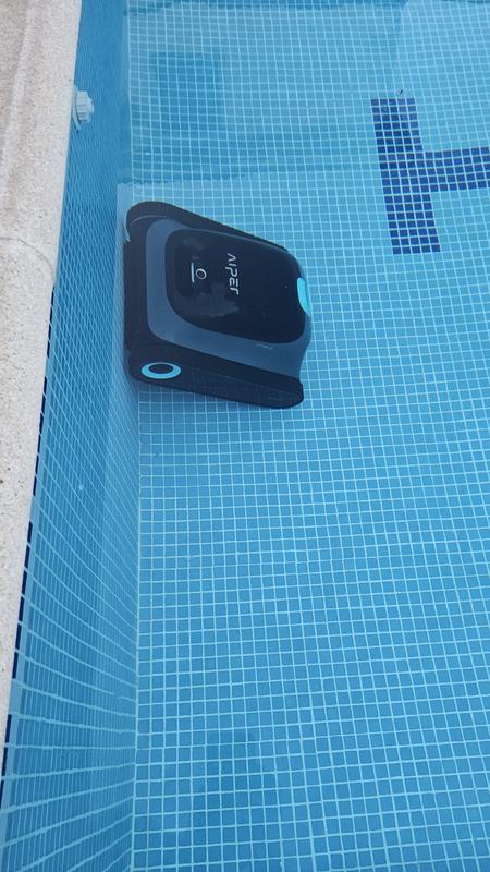 Abrir modal de revisión 1 de 3