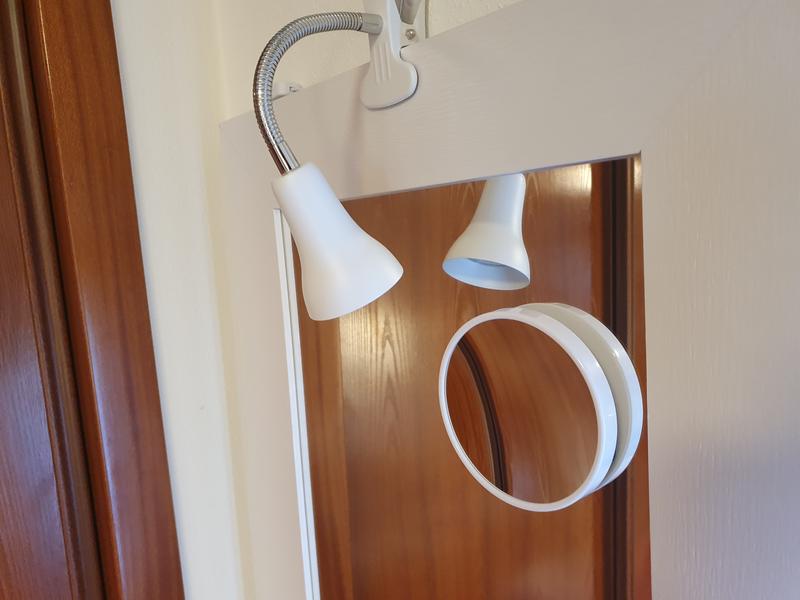 Abra o modal de avaliação 1 de 1