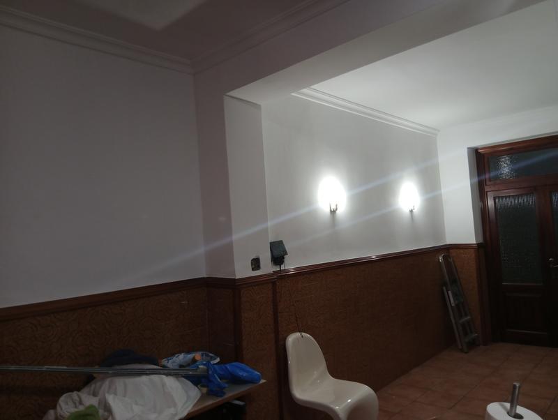 Abrir modal de revisión 1 de 2