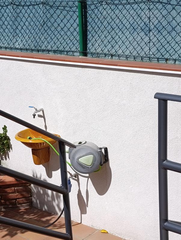 Abrir modal de revisión 2 de 2