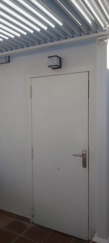 Ouvrir la fenêtre modale de l'avis 4 sur 6