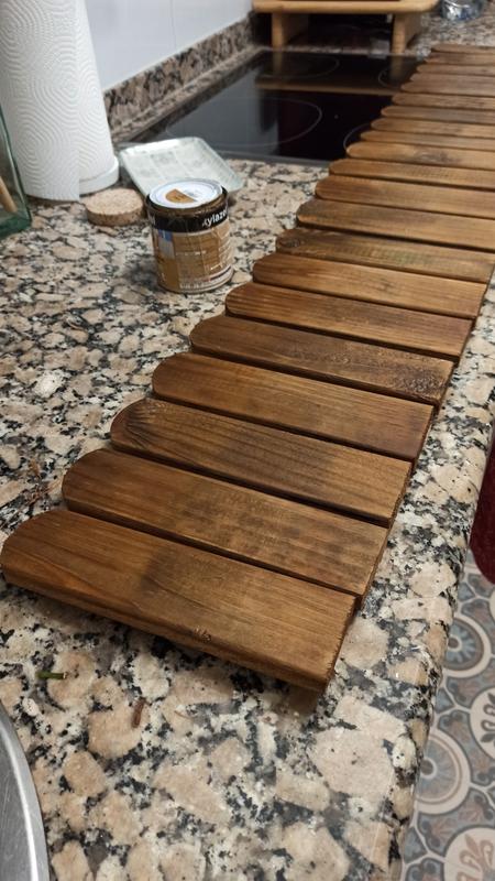 Abrir modal de revisión 1 de 2