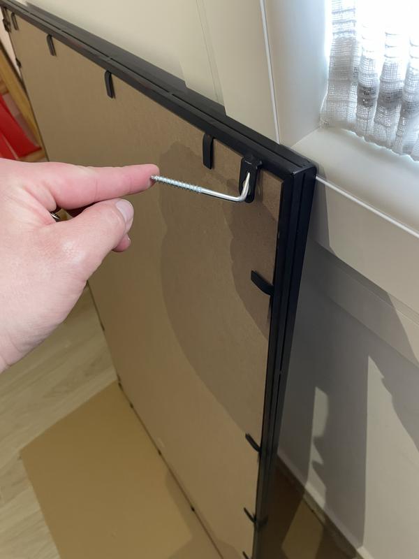 Abrir modal de revisión 1 de 4