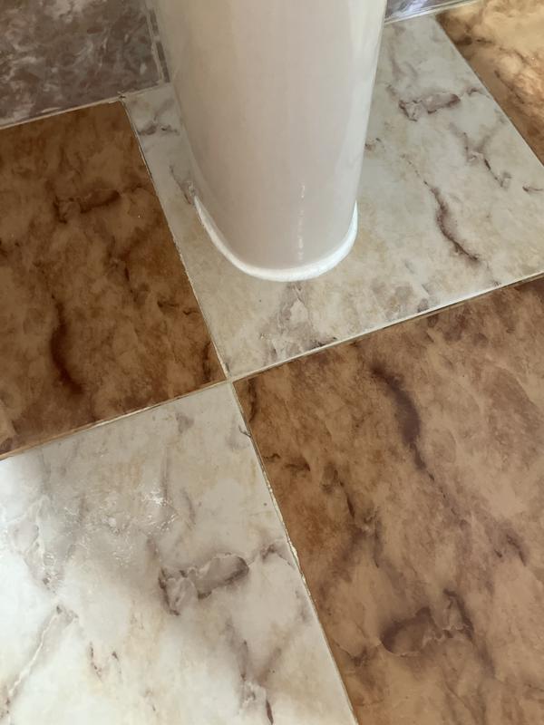 Abra o modal de avaliação 1 de 1