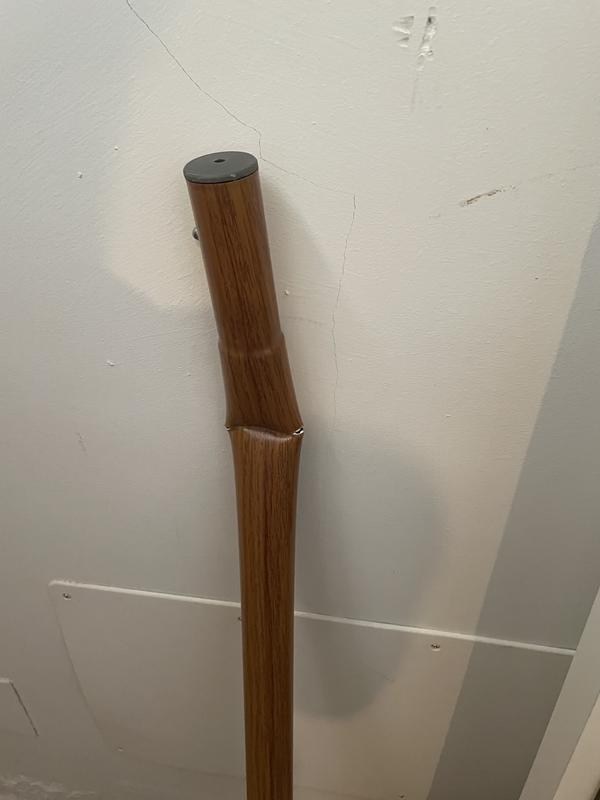 Ouvrir la fenêtre modale de l'avis 1 sur 1