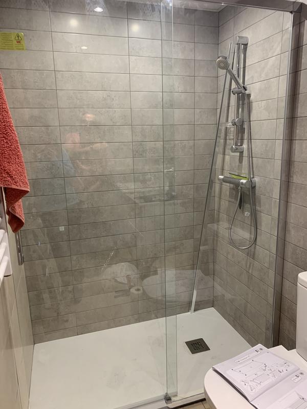 Abrir modal de revisión 1 de 1