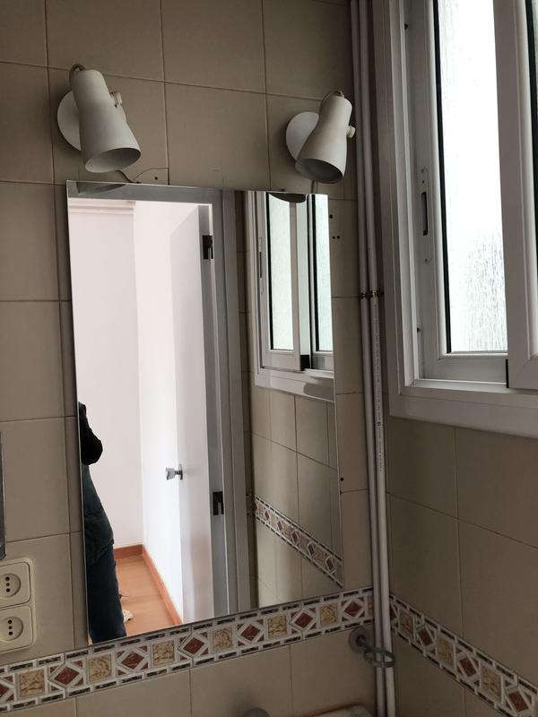 Abrir modal de revisión 1 de 1