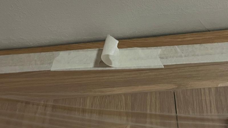 Abrir modal de revisión 1 de 2