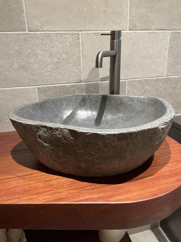 Abra o modal de avaliação 1 de 2