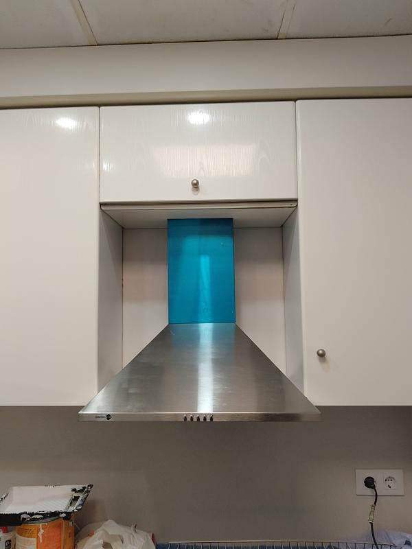 Abrir modal de revisión 1 de 1