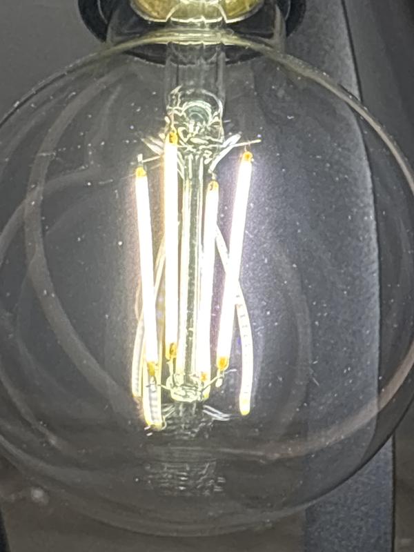 Abrir modal de revisión 1 de 1