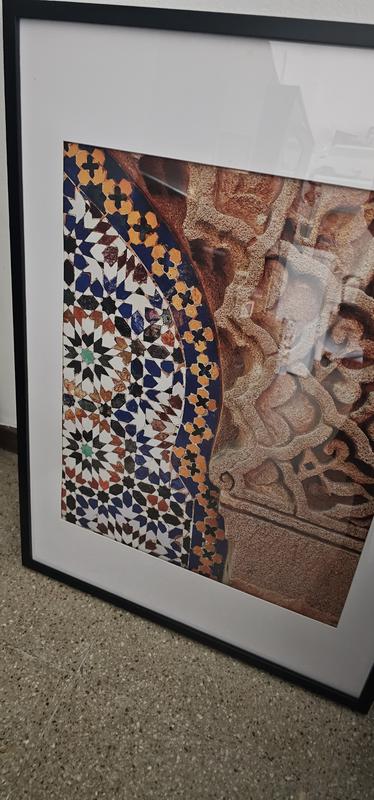 Abrir modal de revisión 1 de 1