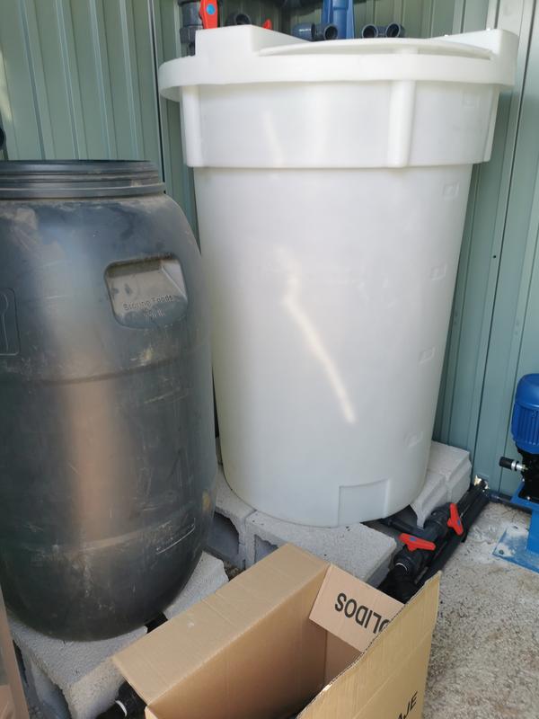 Abrir modal de revisión 1 de 1