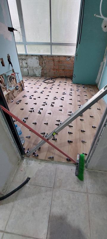 Abra o modal de avaliação 1 de 3