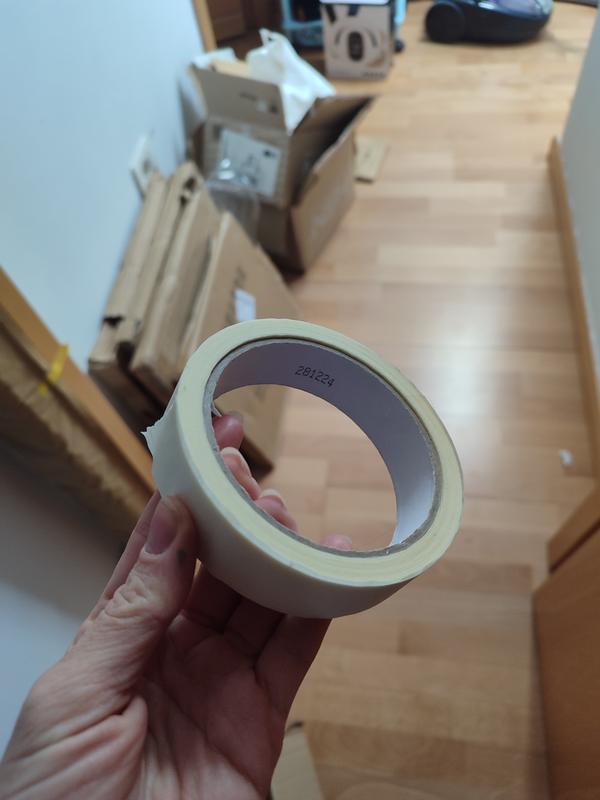 Ouvrir la fenêtre modale de l'avis 1 sur 1