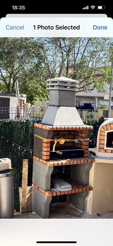 Abrir modal de revisión 1 de 1