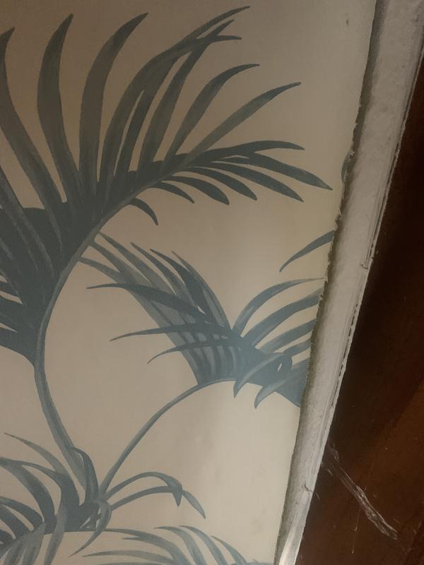 Abrir modal de revisión 2 de 2