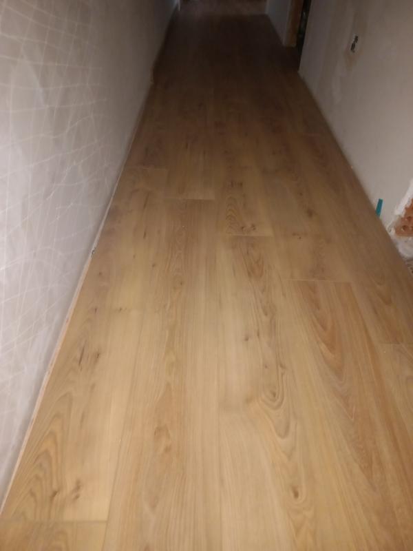 Abra o modal de avaliação 1 de 2