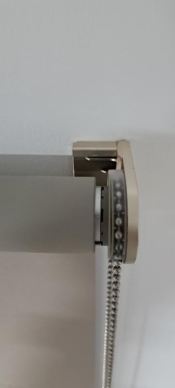 Abrir modal de revisión 3 de 3