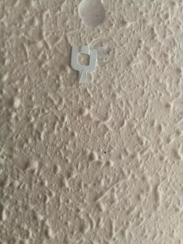 Abrir modal de revisión 1 de 1